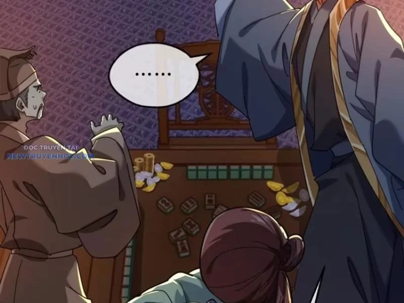 Mời Công Tử Trảm Yêu Chapter 62 - Trang 2