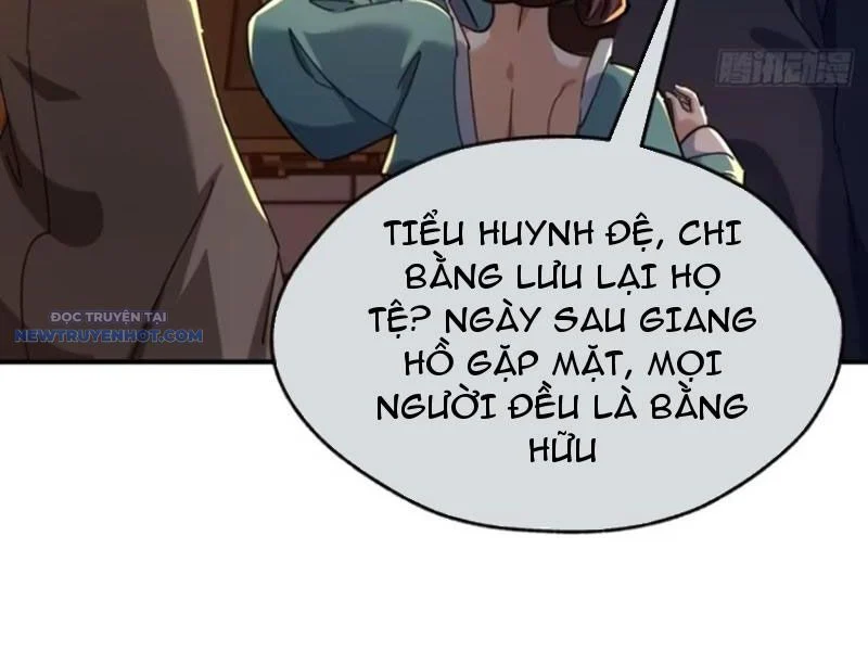 Mời Công Tử Trảm Yêu Chapter 62 - Trang 2