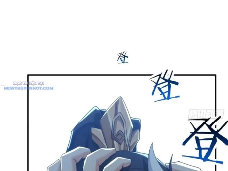Mời Công Tử Trảm Yêu Chapter 62 - Trang 2