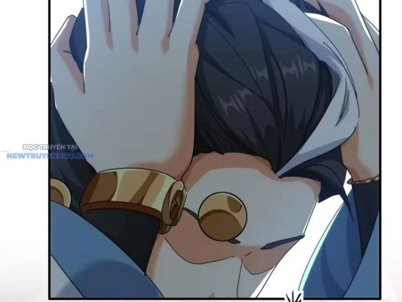 Mời Công Tử Trảm Yêu Chapter 62 - Trang 2