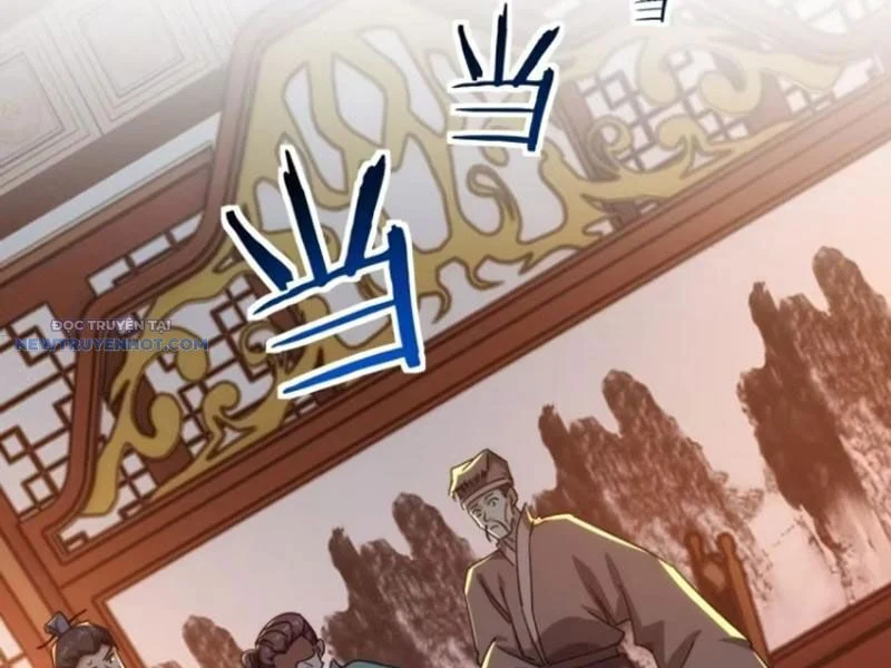 Mời Công Tử Trảm Yêu Chapter 62 - Trang 2