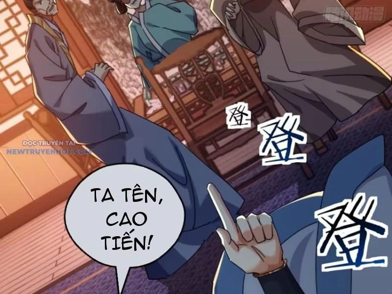 Mời Công Tử Trảm Yêu Chapter 62 - Trang 2