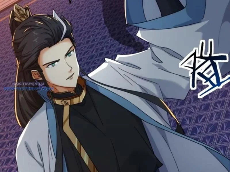Mời Công Tử Trảm Yêu Chapter 62 - Trang 2