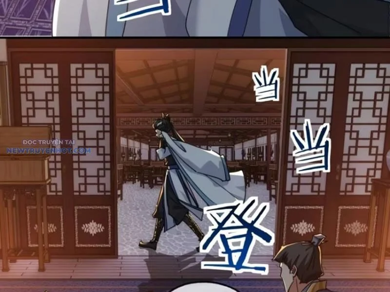 Mời Công Tử Trảm Yêu Chapter 62 - Trang 2
