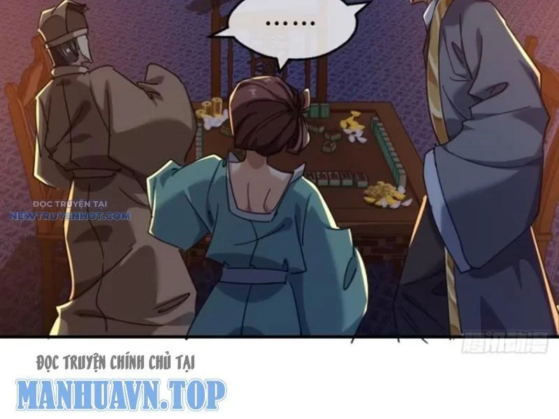 Mời Công Tử Trảm Yêu Chapter 62 - Trang 2