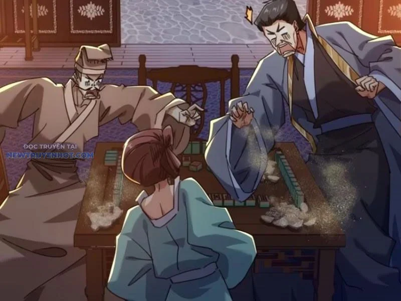 Mời Công Tử Trảm Yêu Chapter 62 - Trang 2