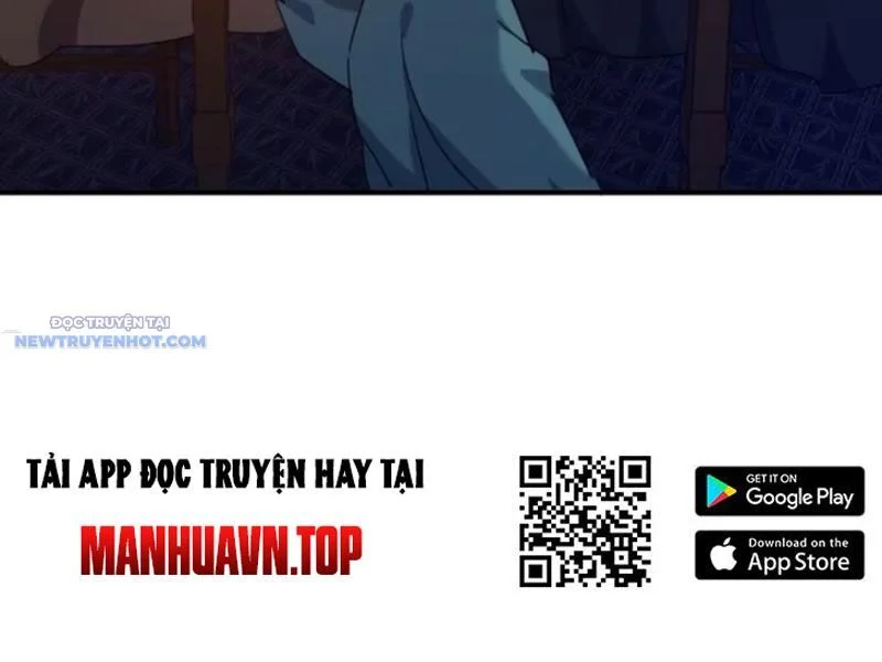 Mời Công Tử Trảm Yêu Chapter 62 - Trang 2