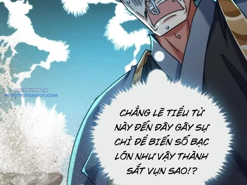 Mời Công Tử Trảm Yêu Chapter 62 - Trang 2