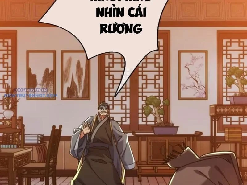 Mời Công Tử Trảm Yêu Chapter 62 - Trang 2