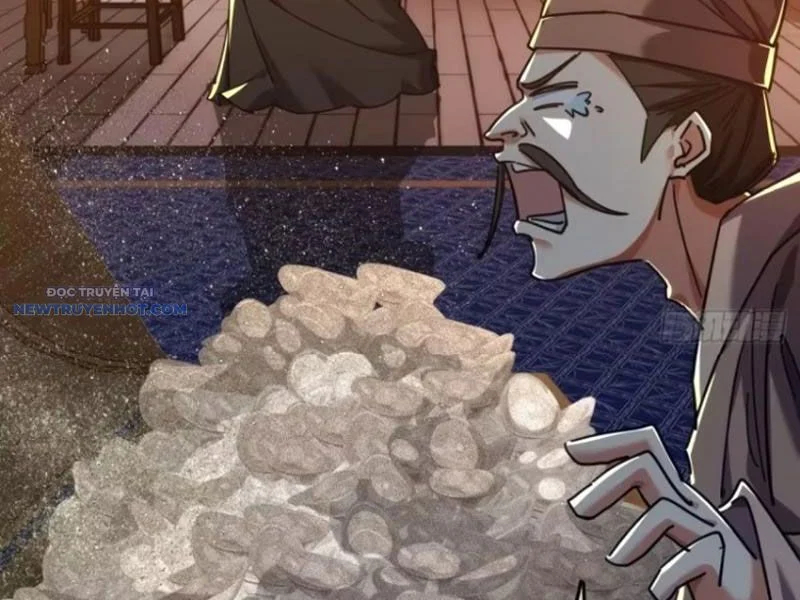 Mời Công Tử Trảm Yêu Chapter 62 - Trang 2
