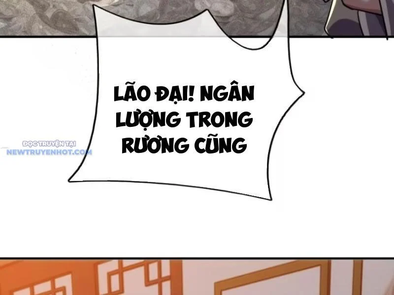 Mời Công Tử Trảm Yêu Chapter 62 - Trang 2