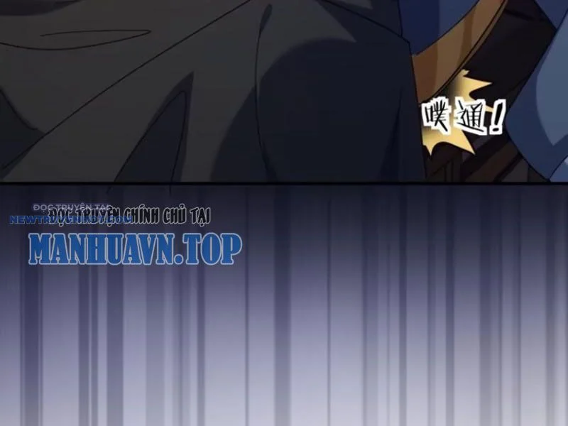 Mời Công Tử Trảm Yêu Chapter 62 - Trang 2