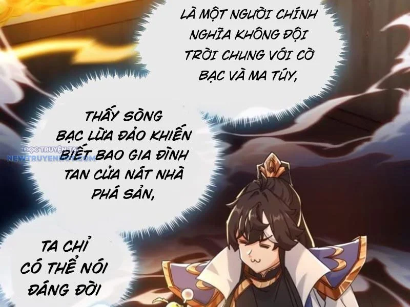 Mời Công Tử Trảm Yêu Chapter 62 - Trang 2