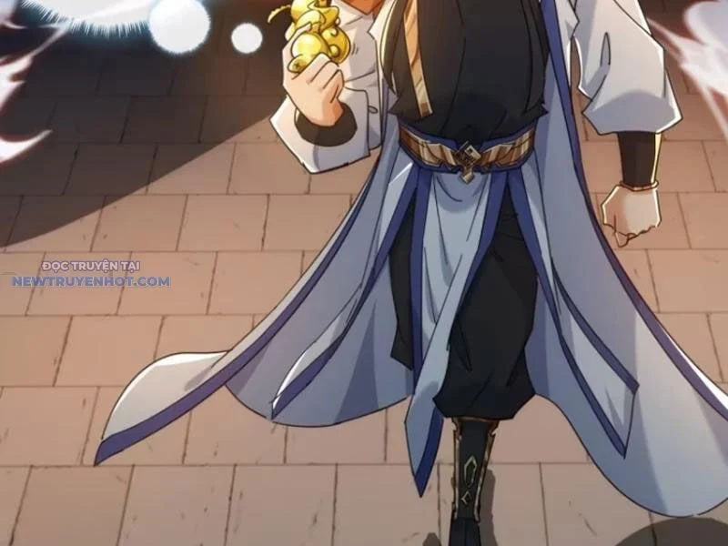 Mời Công Tử Trảm Yêu Chapter 62 - Trang 2