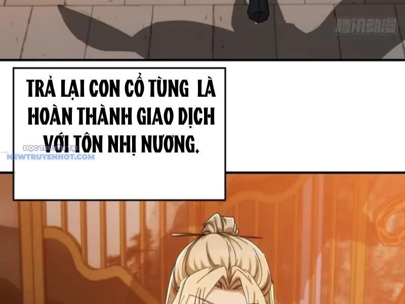 Mời Công Tử Trảm Yêu Chapter 62 - Trang 2