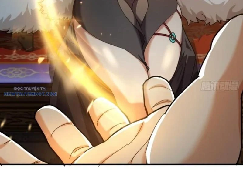 Mời Công Tử Trảm Yêu Chapter 62 - Trang 2