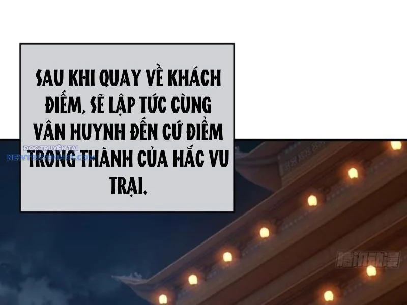 Mời Công Tử Trảm Yêu Chapter 62 - Trang 2
