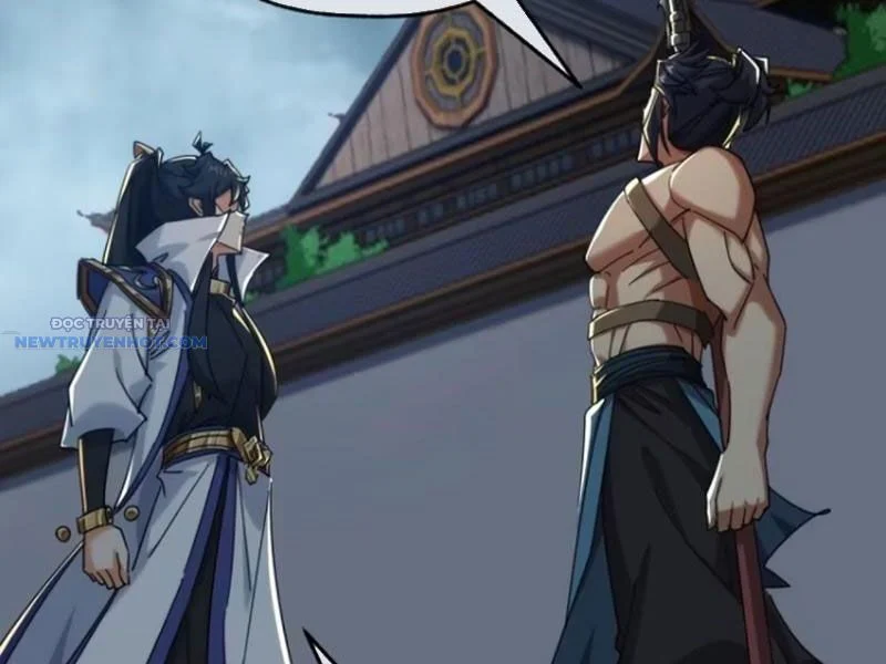 Mời Công Tử Trảm Yêu Chapter 62 - Trang 2