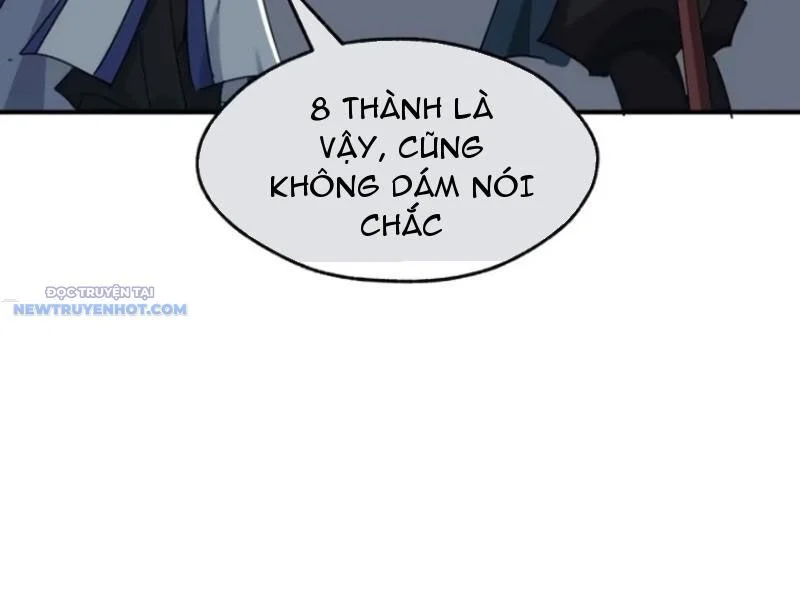 Mời Công Tử Trảm Yêu Chapter 62 - Trang 2