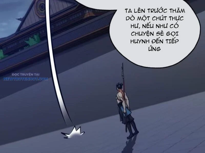 Mời Công Tử Trảm Yêu Chapter 62 - Trang 2