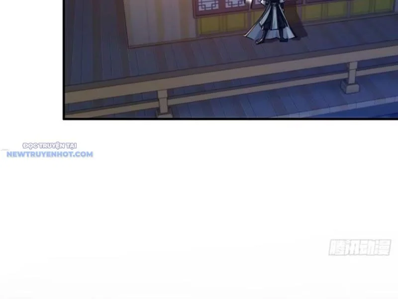 Mời Công Tử Trảm Yêu Chapter 62 - Trang 2