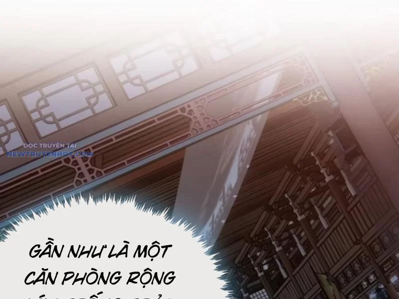 Mời Công Tử Trảm Yêu Chapter 62 - Trang 2