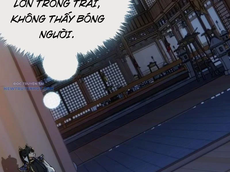 Mời Công Tử Trảm Yêu Chapter 62 - Trang 2