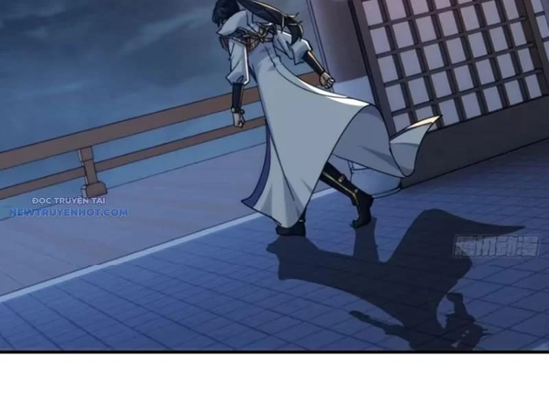 Mời Công Tử Trảm Yêu Chapter 62 - Trang 2