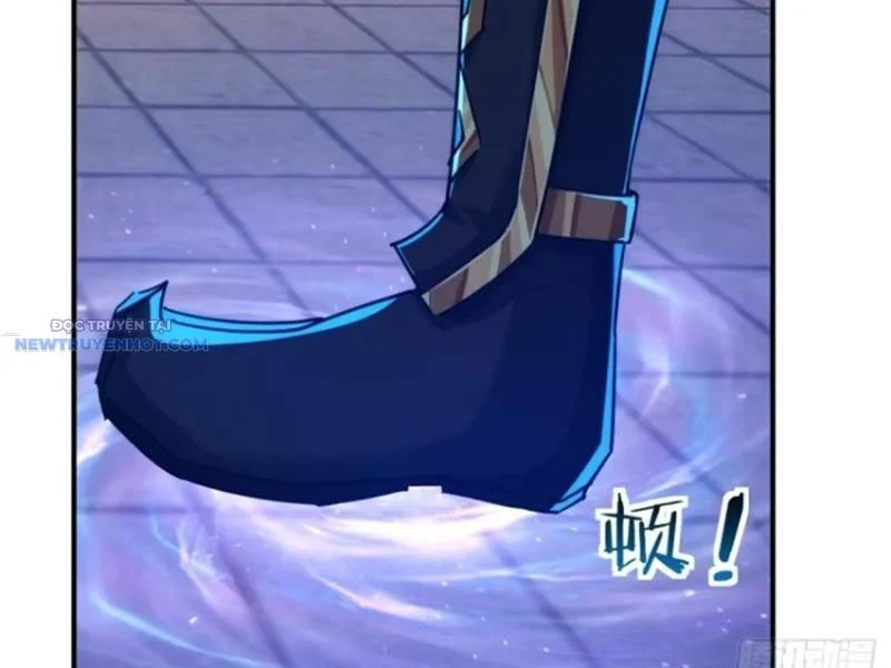Mời Công Tử Trảm Yêu Chapter 62 - Trang 2
