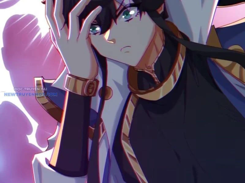 Mời Công Tử Trảm Yêu Chapter 62 - Trang 2