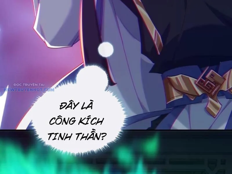 Mời Công Tử Trảm Yêu Chapter 62 - Trang 2