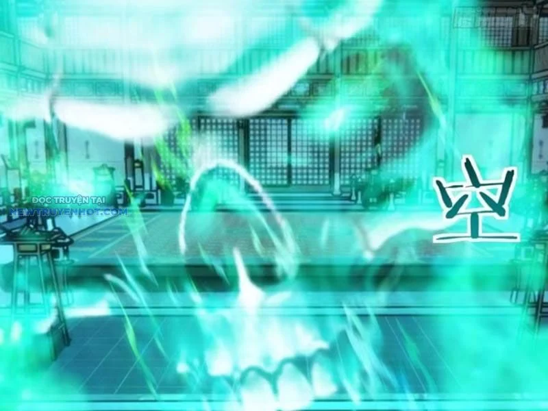 Mời Công Tử Trảm Yêu Chapter 62 - Trang 2