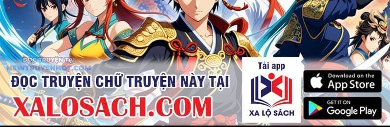 Mời Công Tử Trảm Yêu Chapter 62 - Trang 2