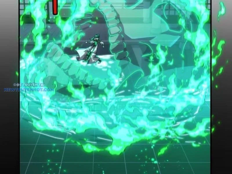 Mời Công Tử Trảm Yêu Chapter 63 - Trang 2