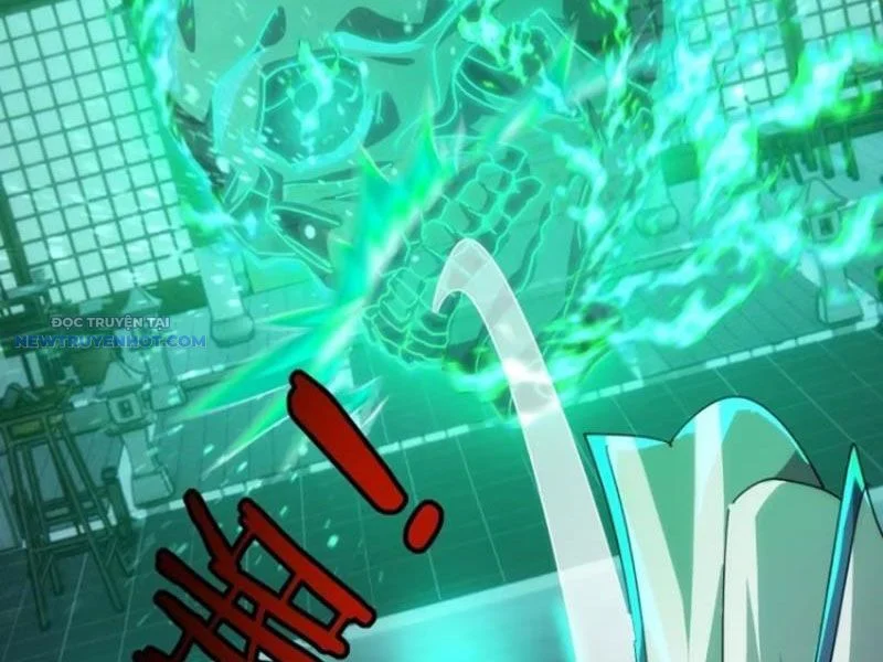 Mời Công Tử Trảm Yêu Chapter 63 - Trang 2