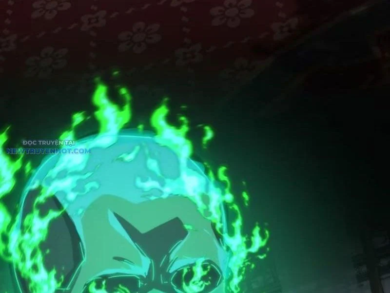 Mời Công Tử Trảm Yêu Chapter 63 - Trang 2