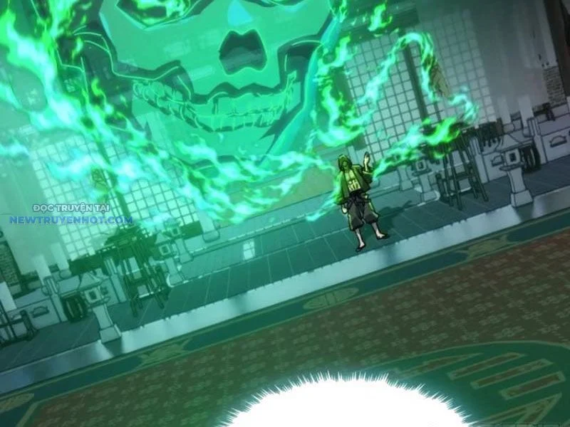 Mời Công Tử Trảm Yêu Chapter 63 - Trang 2