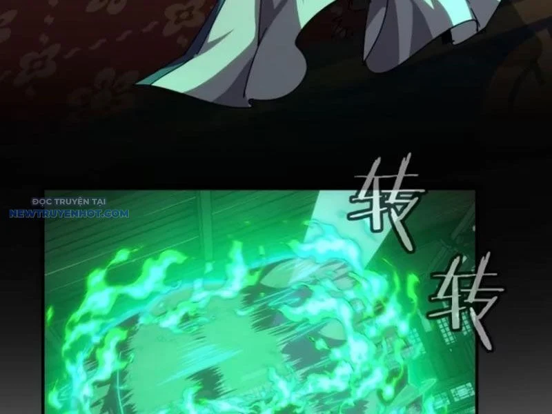 Mời Công Tử Trảm Yêu Chapter 63 - Trang 2