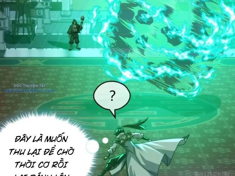 Mời Công Tử Trảm Yêu Chapter 63 - Trang 2