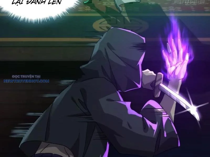 Mời Công Tử Trảm Yêu Chapter 63 - Trang 2
