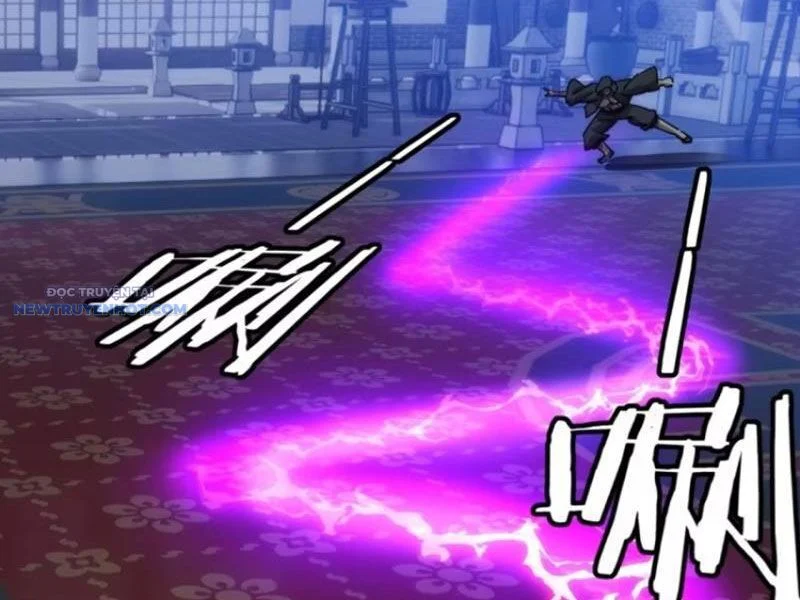Mời Công Tử Trảm Yêu Chapter 63 - Trang 2