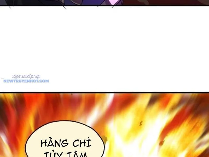 Mời Công Tử Trảm Yêu Chapter 63 - Trang 2