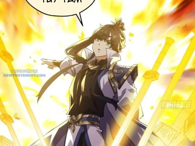 Mời Công Tử Trảm Yêu Chapter 63 - Trang 2
