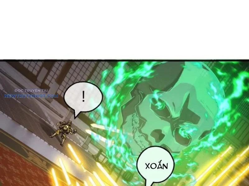 Mời Công Tử Trảm Yêu Chapter 63 - Trang 2