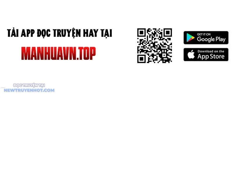 Mời Công Tử Trảm Yêu Chapter 63 - Trang 2