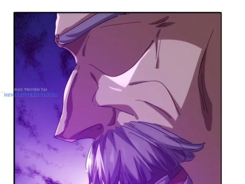 Mời Công Tử Trảm Yêu Chapter 63 - Trang 2