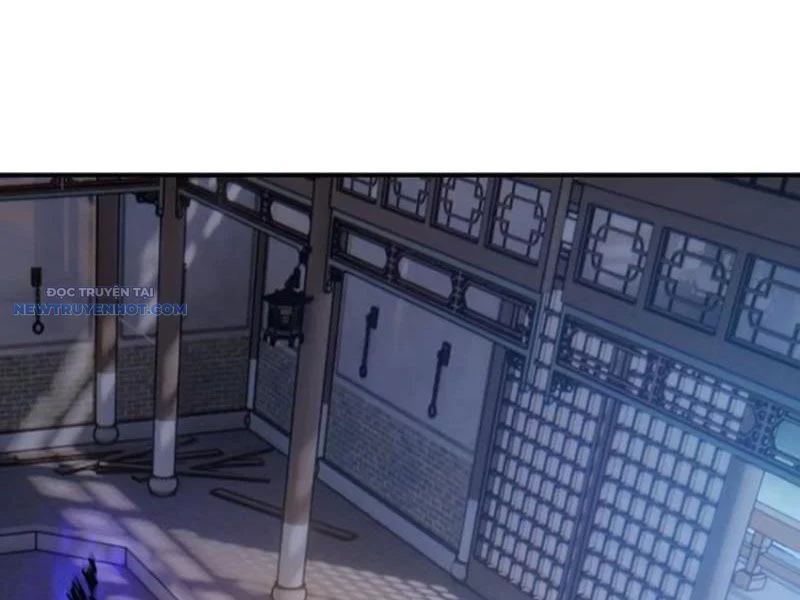 Mời Công Tử Trảm Yêu Chapter 63 - Trang 2