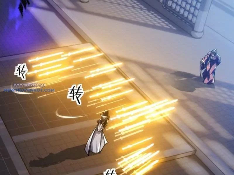 Mời Công Tử Trảm Yêu Chapter 63 - Trang 2