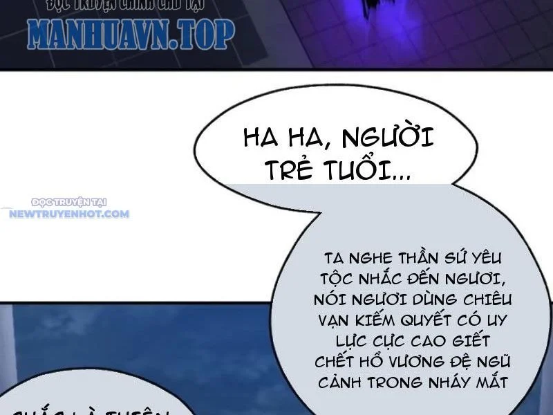 Mời Công Tử Trảm Yêu Chapter 63 - Trang 2
