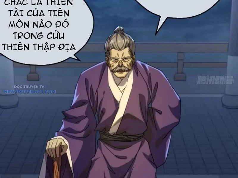 Mời Công Tử Trảm Yêu Chapter 63 - Trang 2